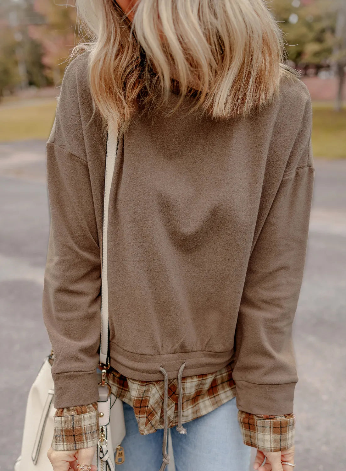 bf9c98ad-3510-4070-9ef4-5629d9b4212c-Max