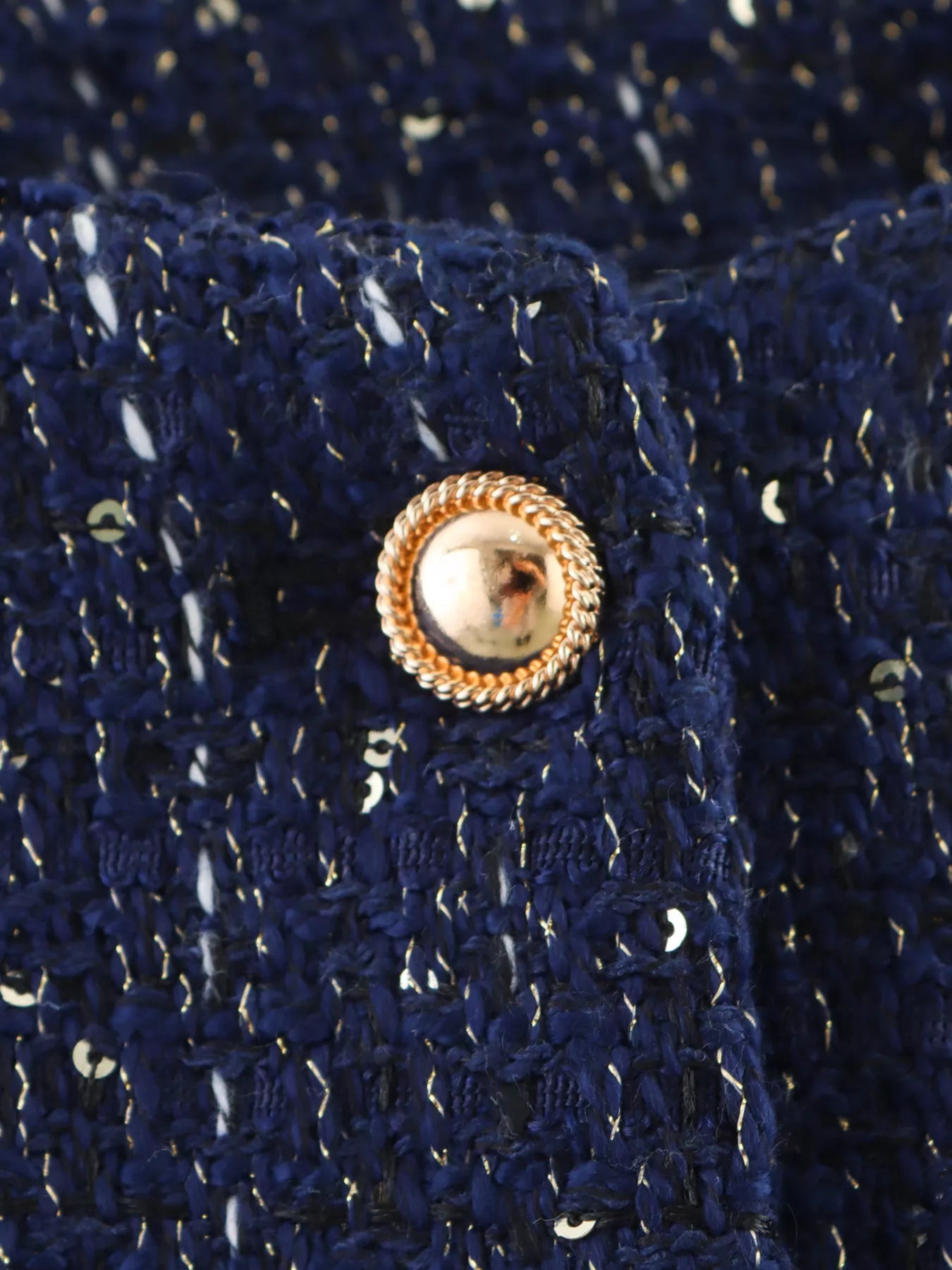 c1100f8a32b44d1298b1941bcfe795f9-Max-Origin