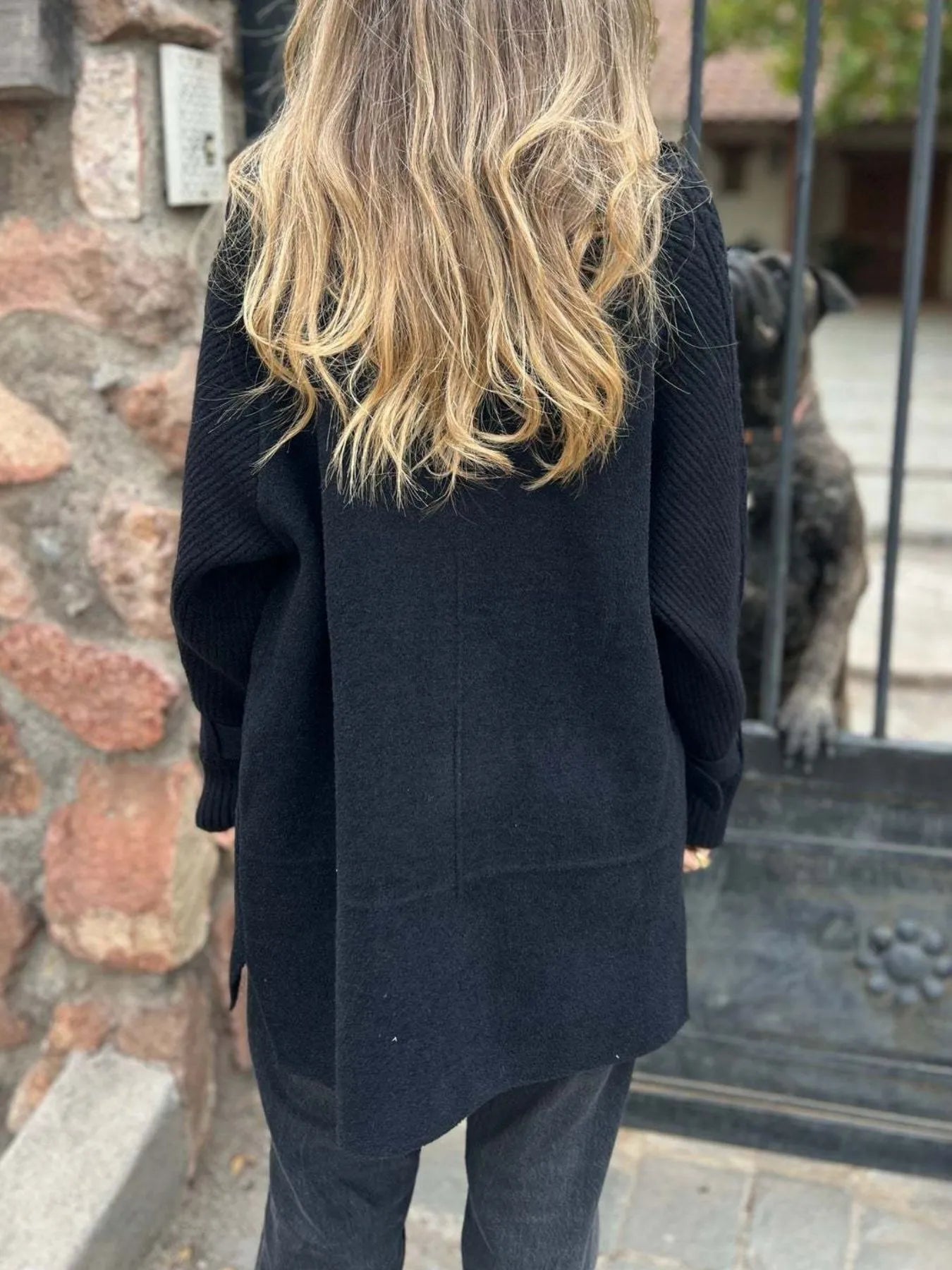 c149d987-3761-469e-b89a-932d27537142-Max-Origin