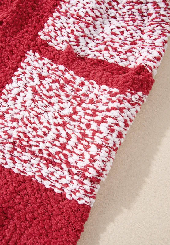 c1823409-9d1a-4f07-92e2-0c4126f79344-Max