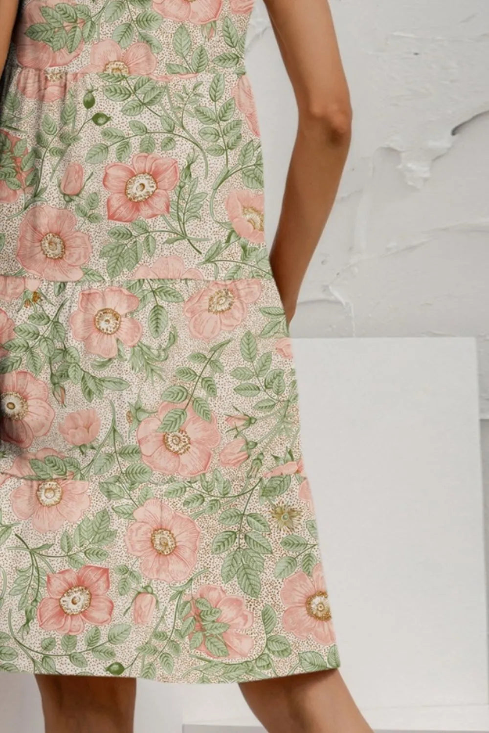 c19481e8-6d8a-43e9-b55e-d322ffddbbd0-Max