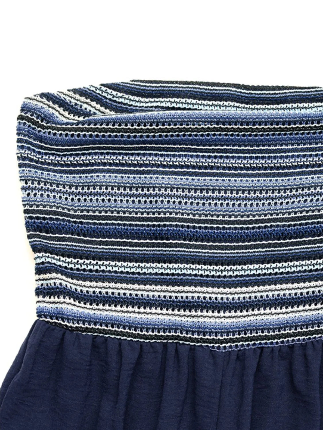 c23515f5-f612-4be5-8cc7-ccd4c743f9bb-Max-Origin