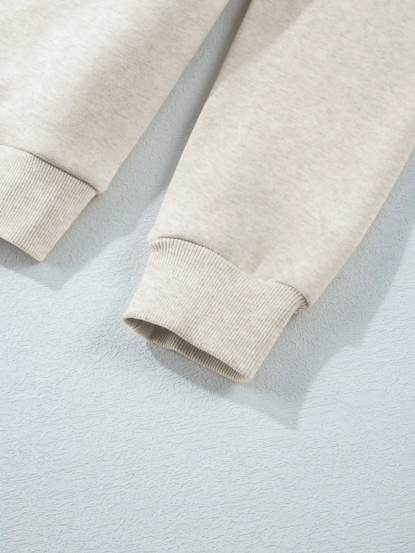 c248d28b-3d25-4a44-aebb-ea585d62821c-Max-Origin