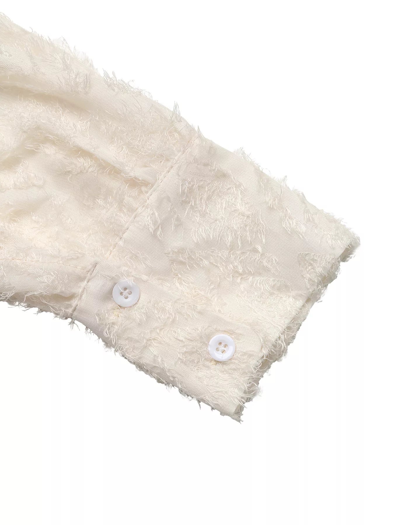 c2dc1a6db0604d4f8b28f6edc3baa2bb-Max-Origin