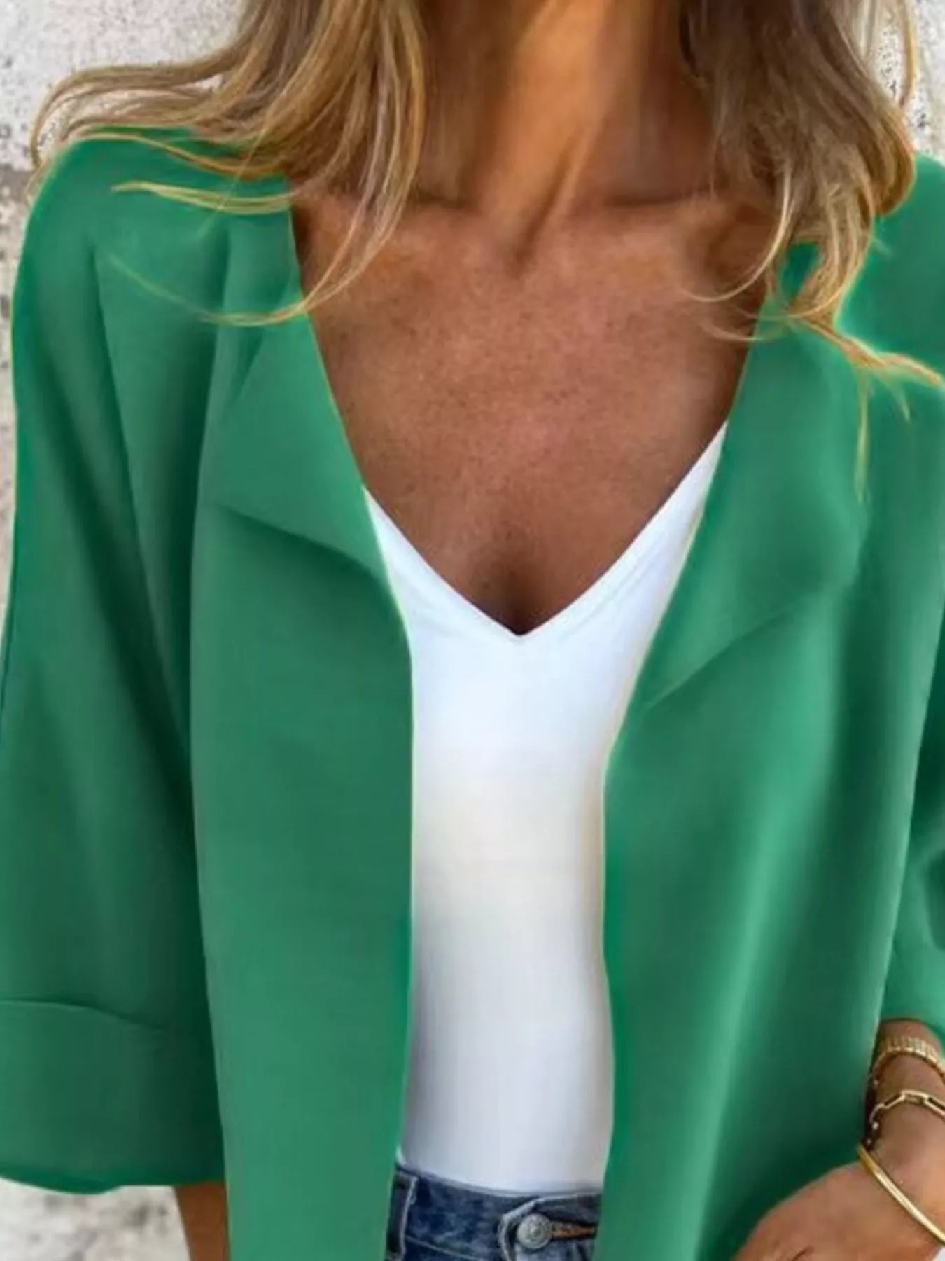 c3d146e5-267d-4beb-9e56-88340c0b3942-Max-Origin