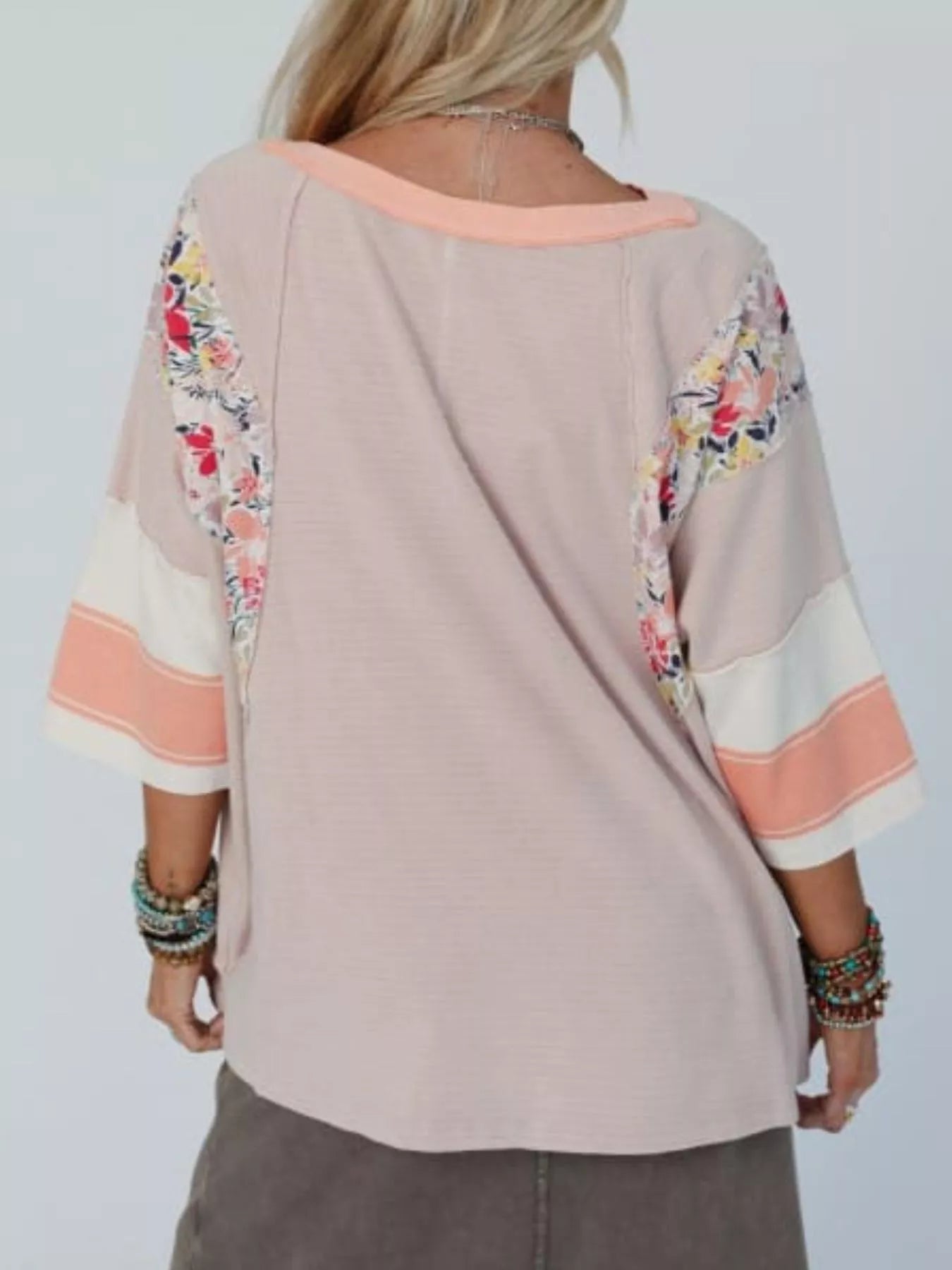 c3d4d29b-c576-4e22-b7ff-0dc14c49887c-Max-Origin