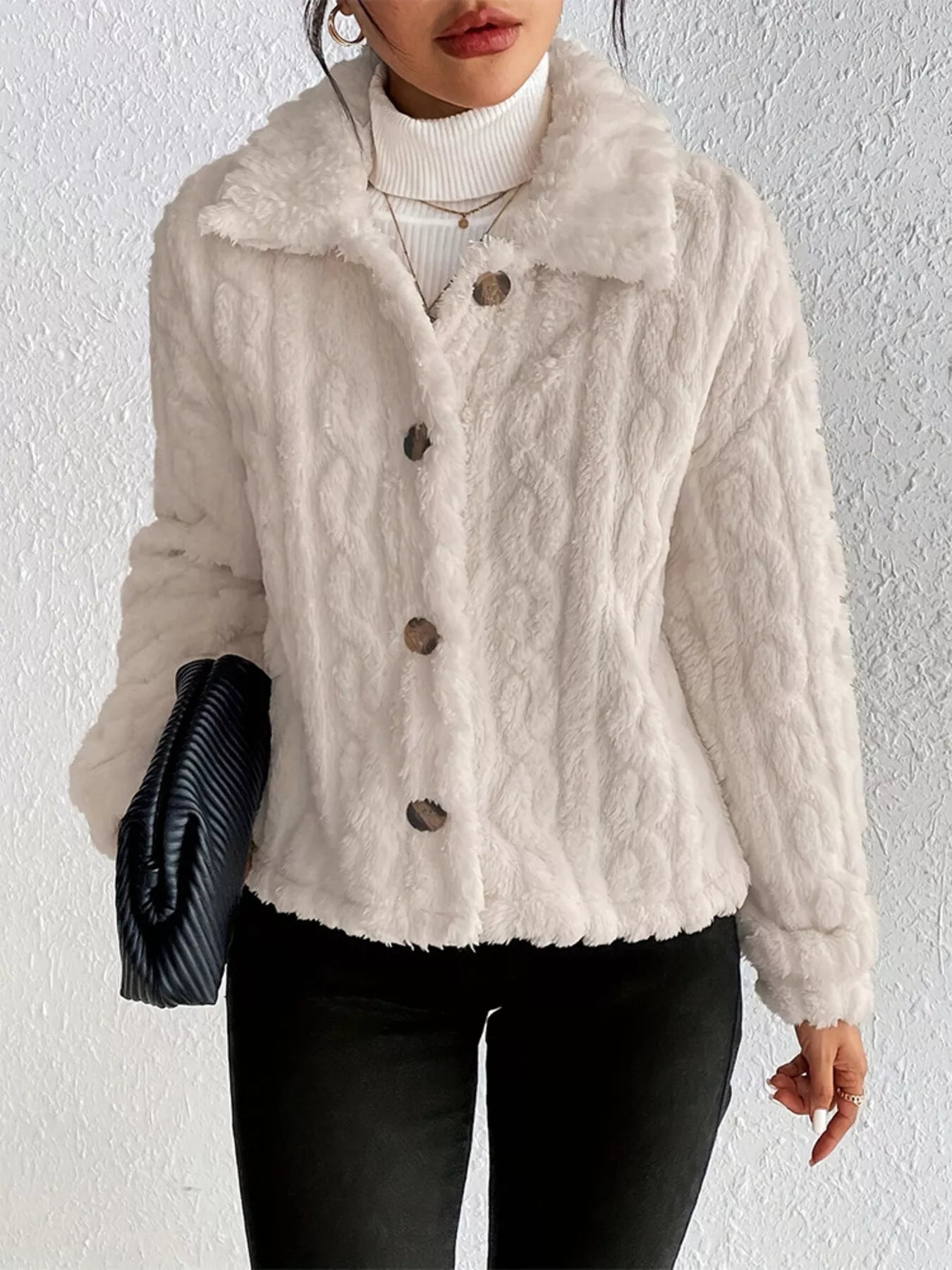 c4c07cc84a3045658e202223613d7009-Max-Origin