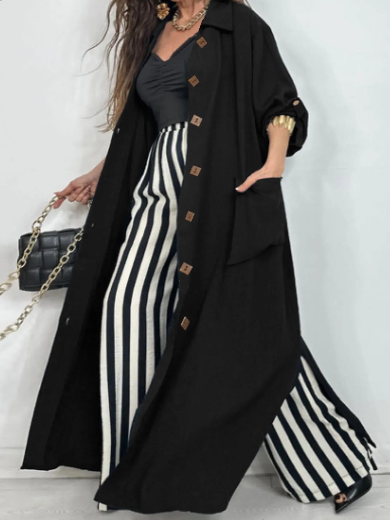 c631ada0b7794f6e884e4221fa8d84ff-Max-Origin