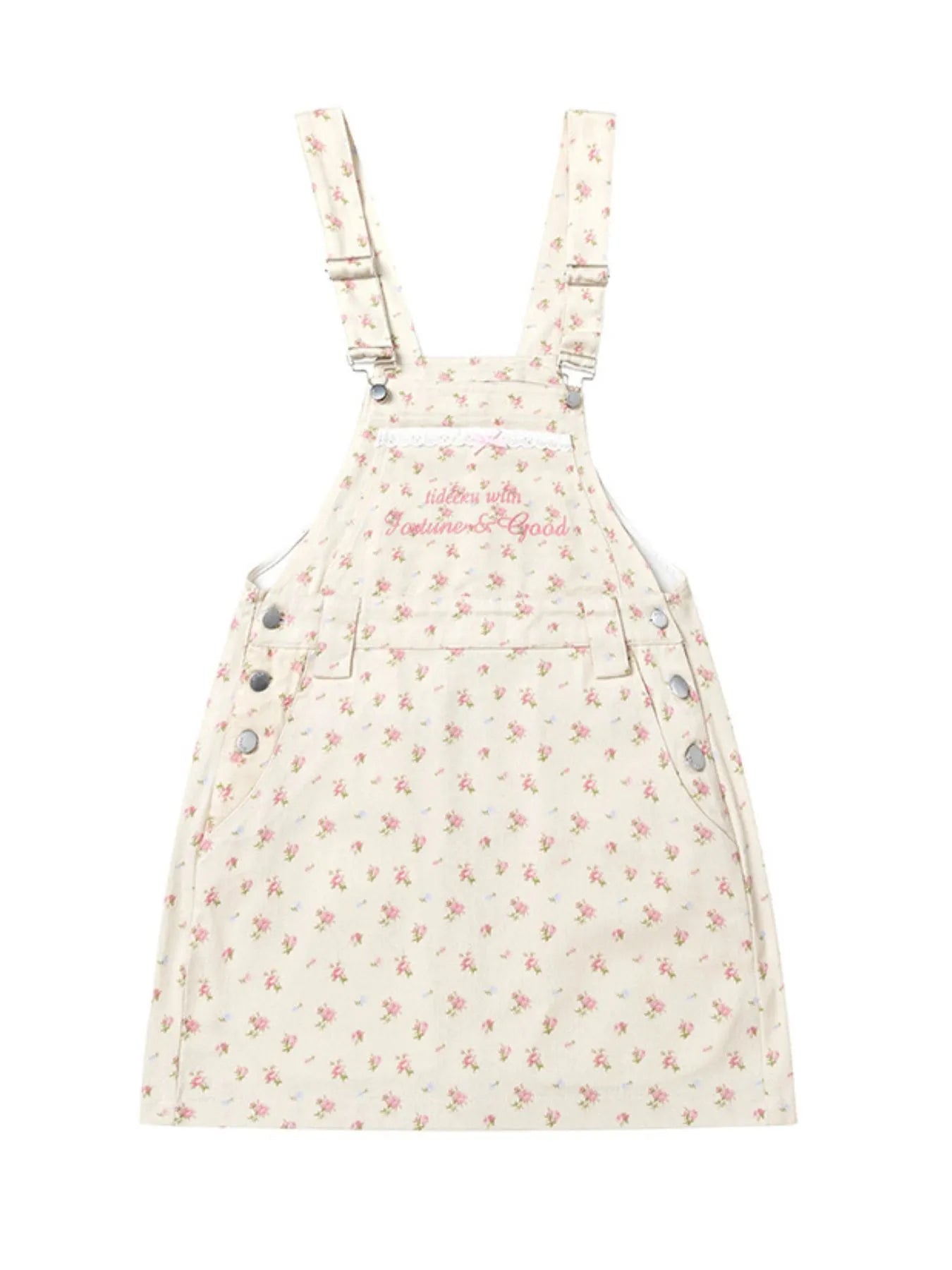 c6363a01-69c3-499d-bff8-67d3123bb611-Max-Origin