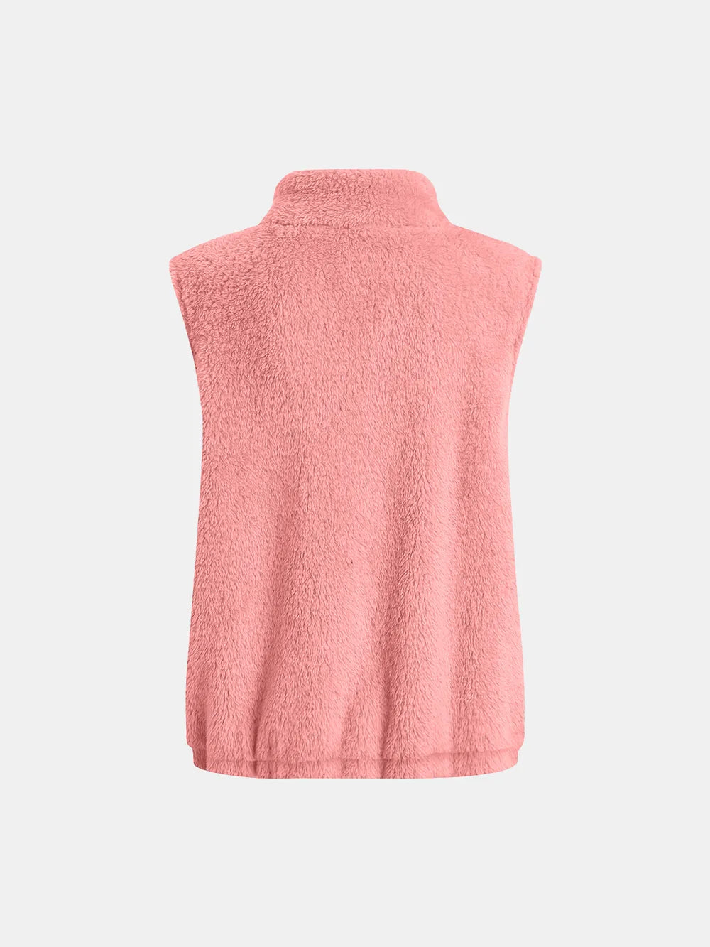 c6795d69-c2be-471c-92ae-df4936376d32-Max