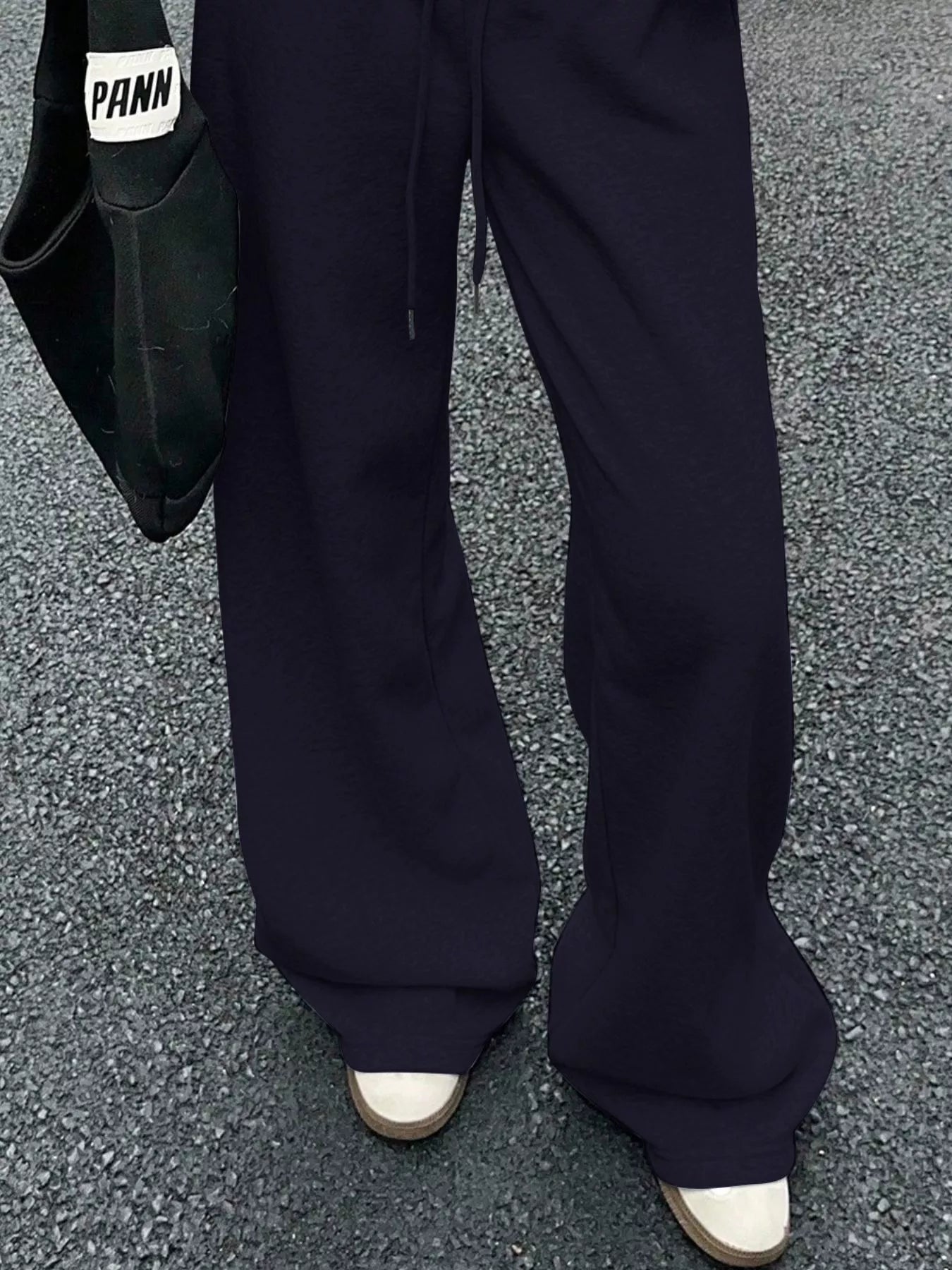 c7caa55e-86e0-48ee-8750-0bfe9cf872e0-Max-Origin