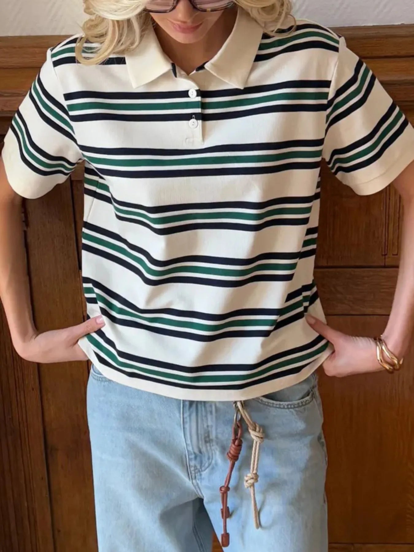 c7d9fd53-432d-4a6e-b41e-87e8618ec0f8-Max-Origin