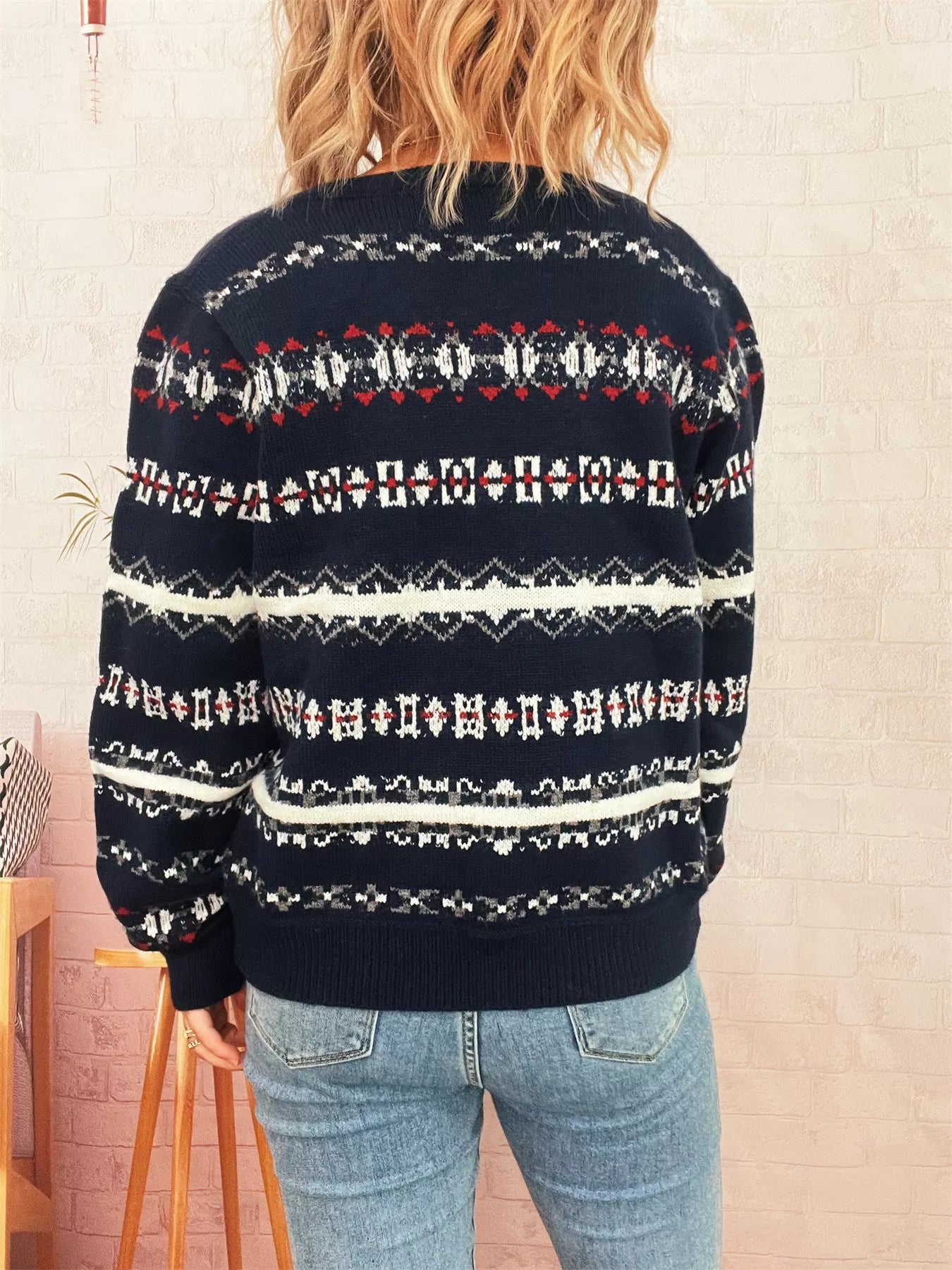 c8426467635f415598c9a875641b5e3f-Max-Origin