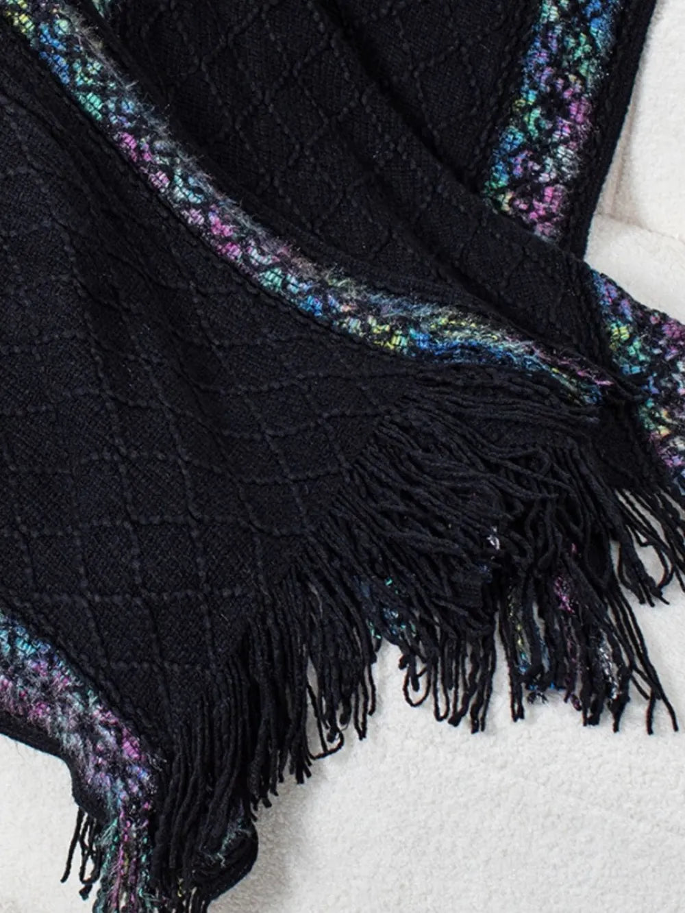 c850e5f3-eb6e-4b3e-a034-9e9efb967038-Max