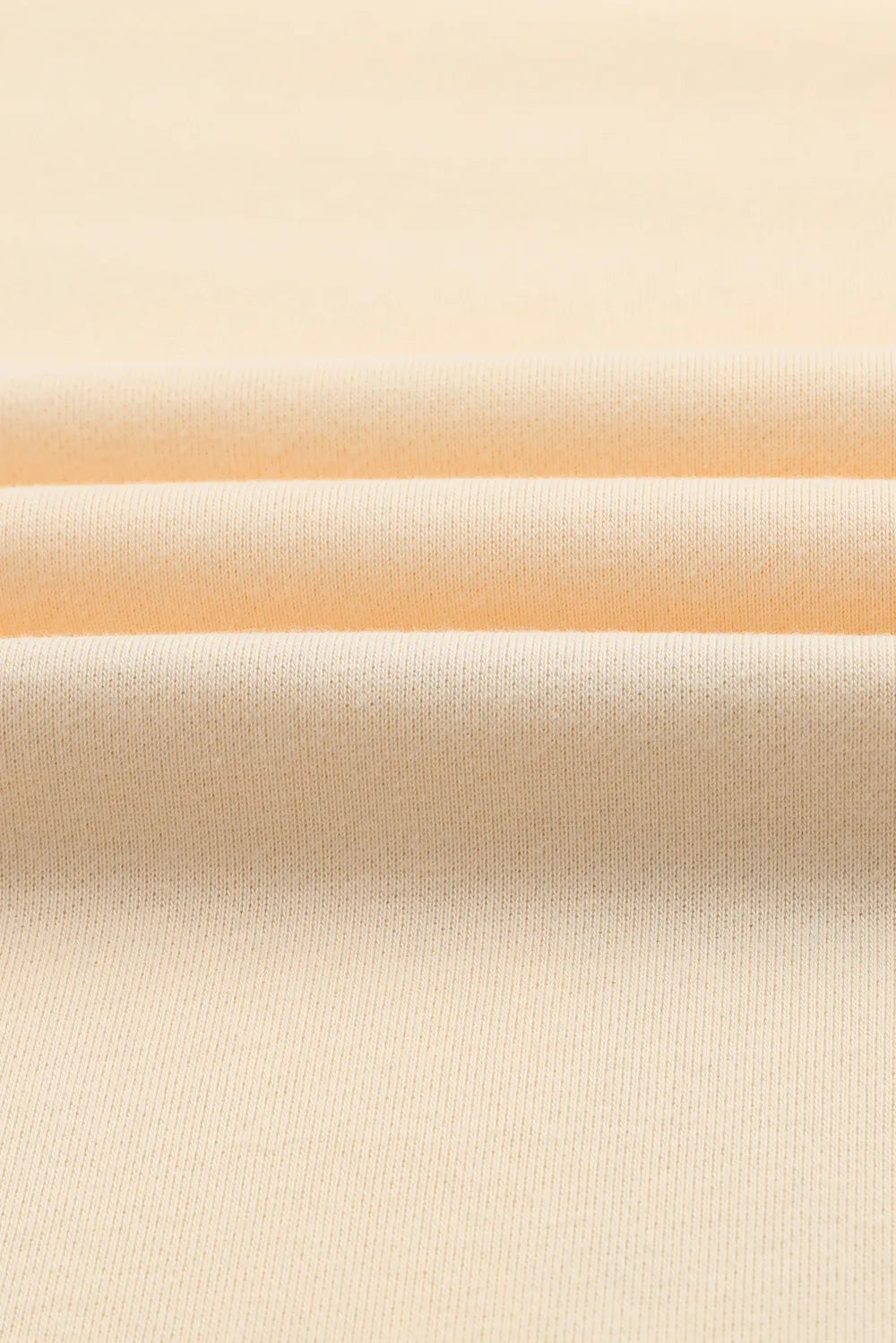 c8f1f86c2bf641cbbda9e95f517f0ea8-Max