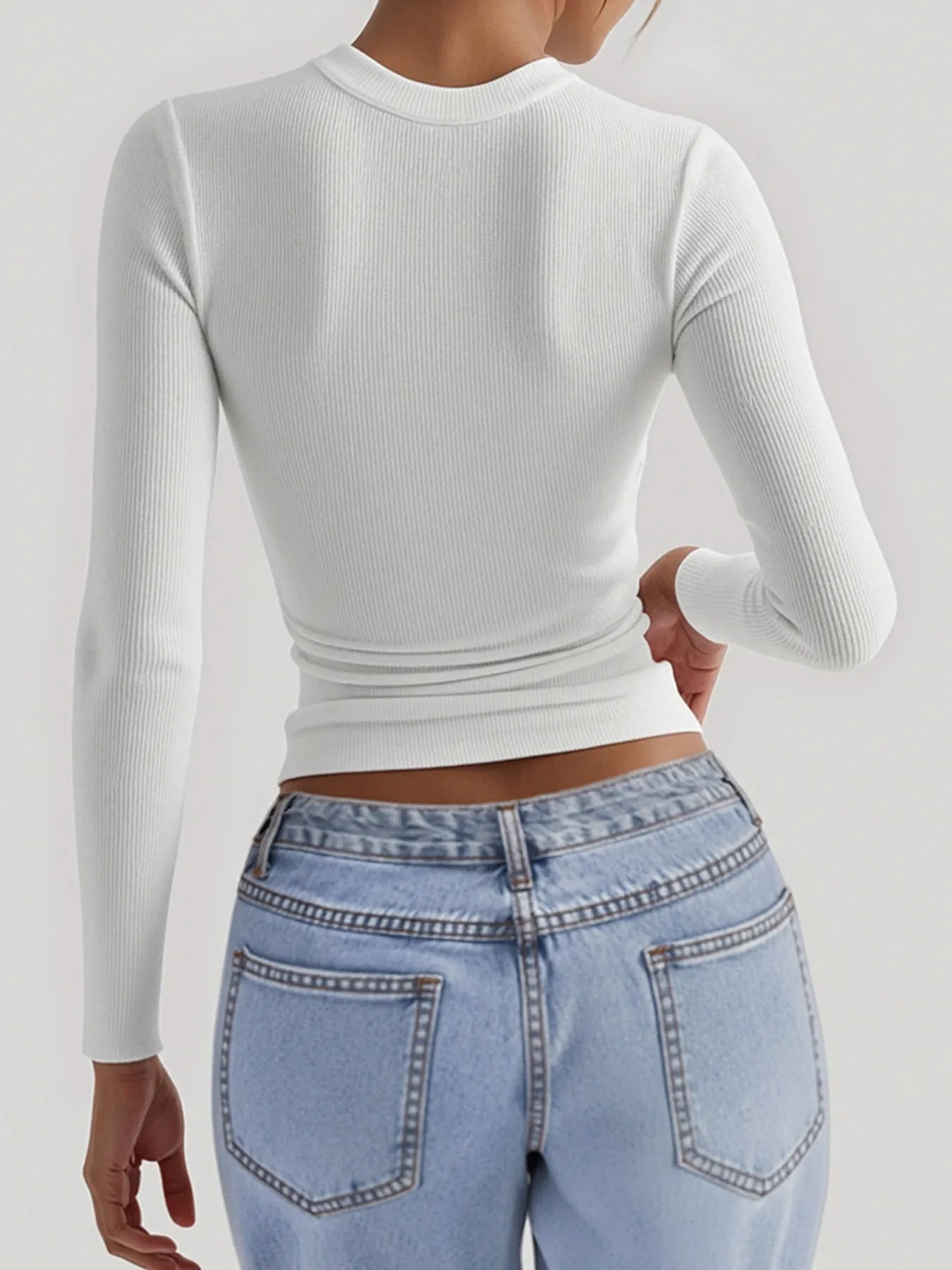 c97c227e727d46b08ee25aab65988ccc-Max-Origin