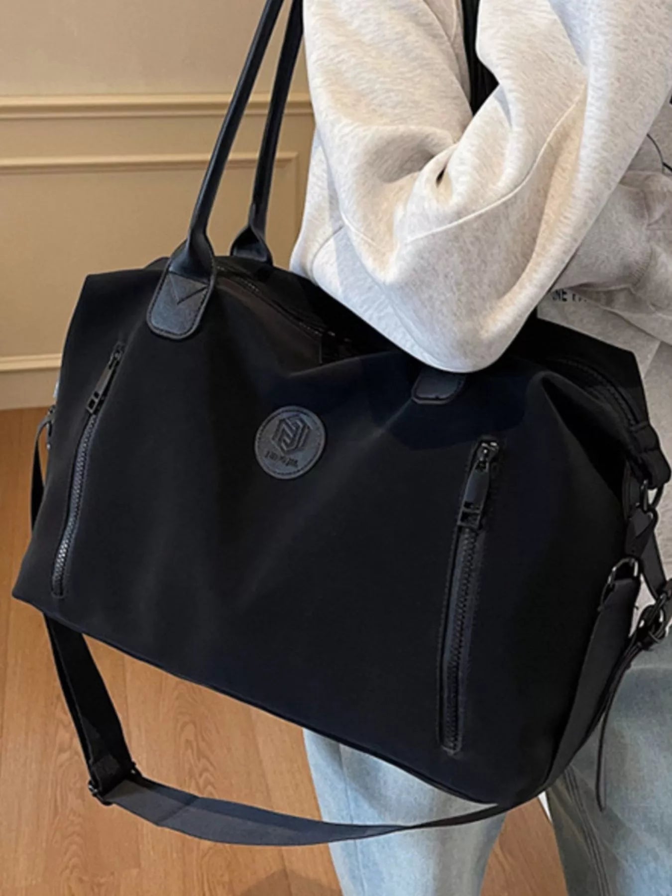 c9828073-5bb4-4f7e-b75a-ddcad1f91286-Max-Origin