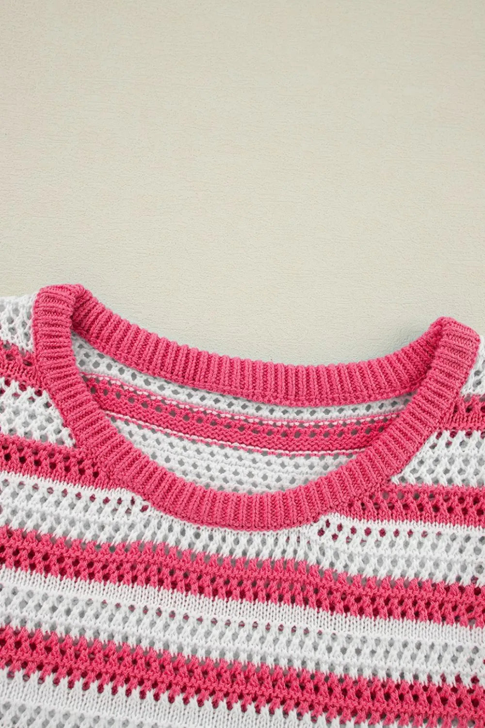 cab5e503-c775-4492-8d1a-7e3f964f4d7e-Max-Origin