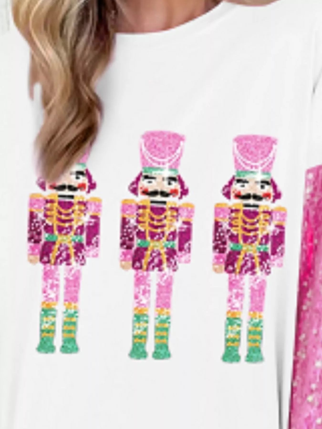 cafe948b-415d-4db7-a9d0-211833751a3d-Max-Origin