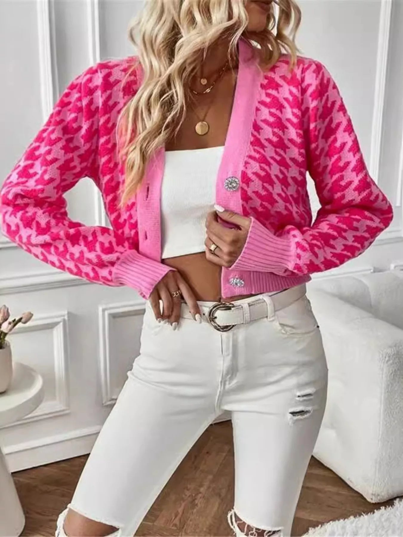 ccbb841f56e2490da9dd21b15a4acf9a-Max-Origin