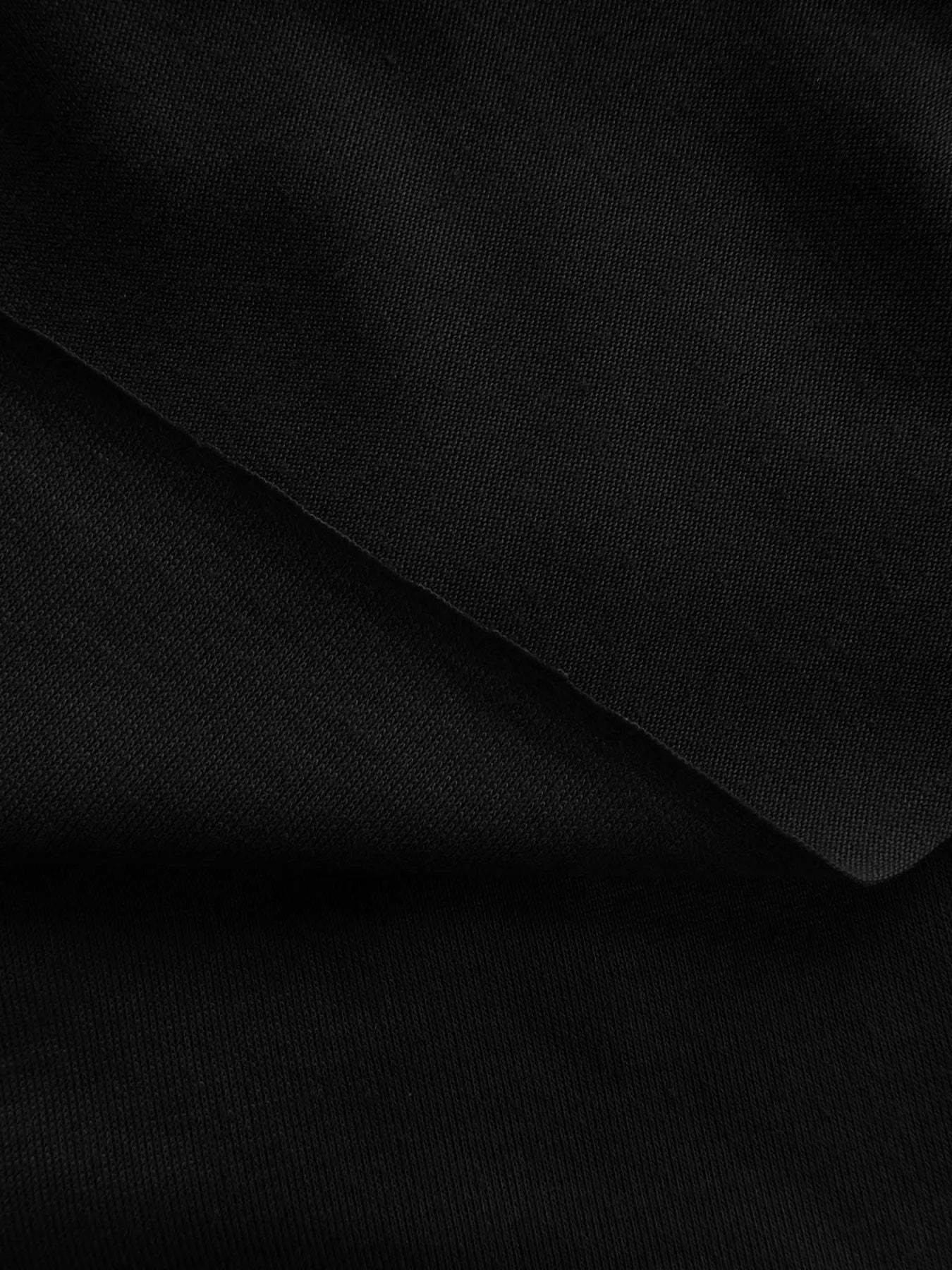 ccc5423f383e44559c3cf11465c6ec6f-Max-Origin