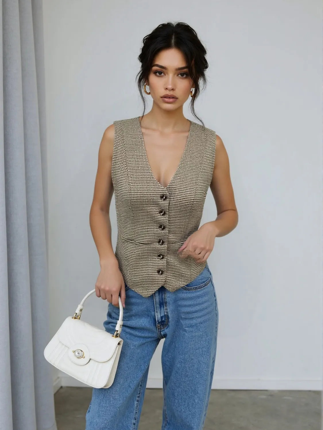 ccec3108-f8b6-4e2d-b7e5-1dadddf9bb49-Max-Origin