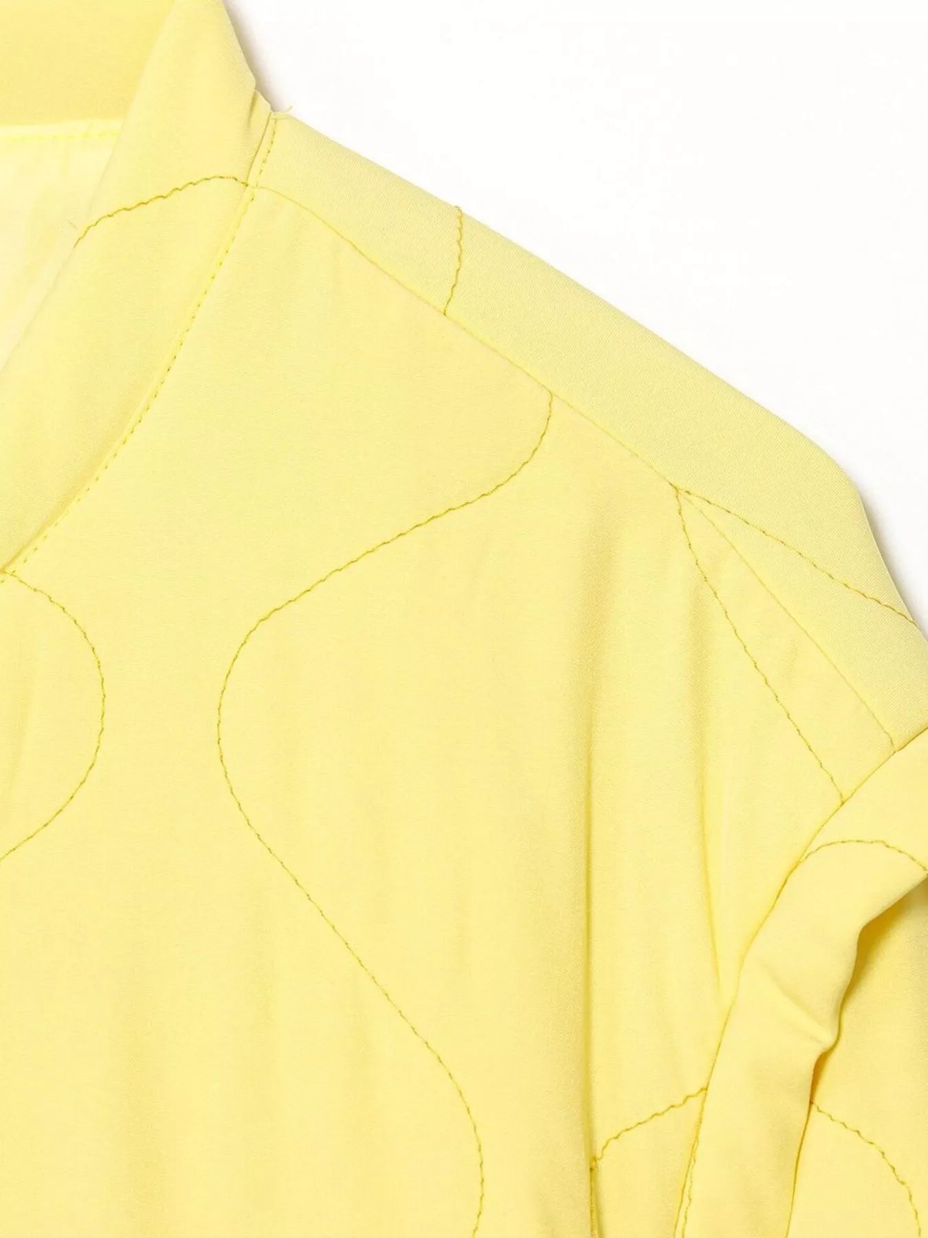 cd27cead582240b5a1cd6a7a9e87c6b2-Max-Origin