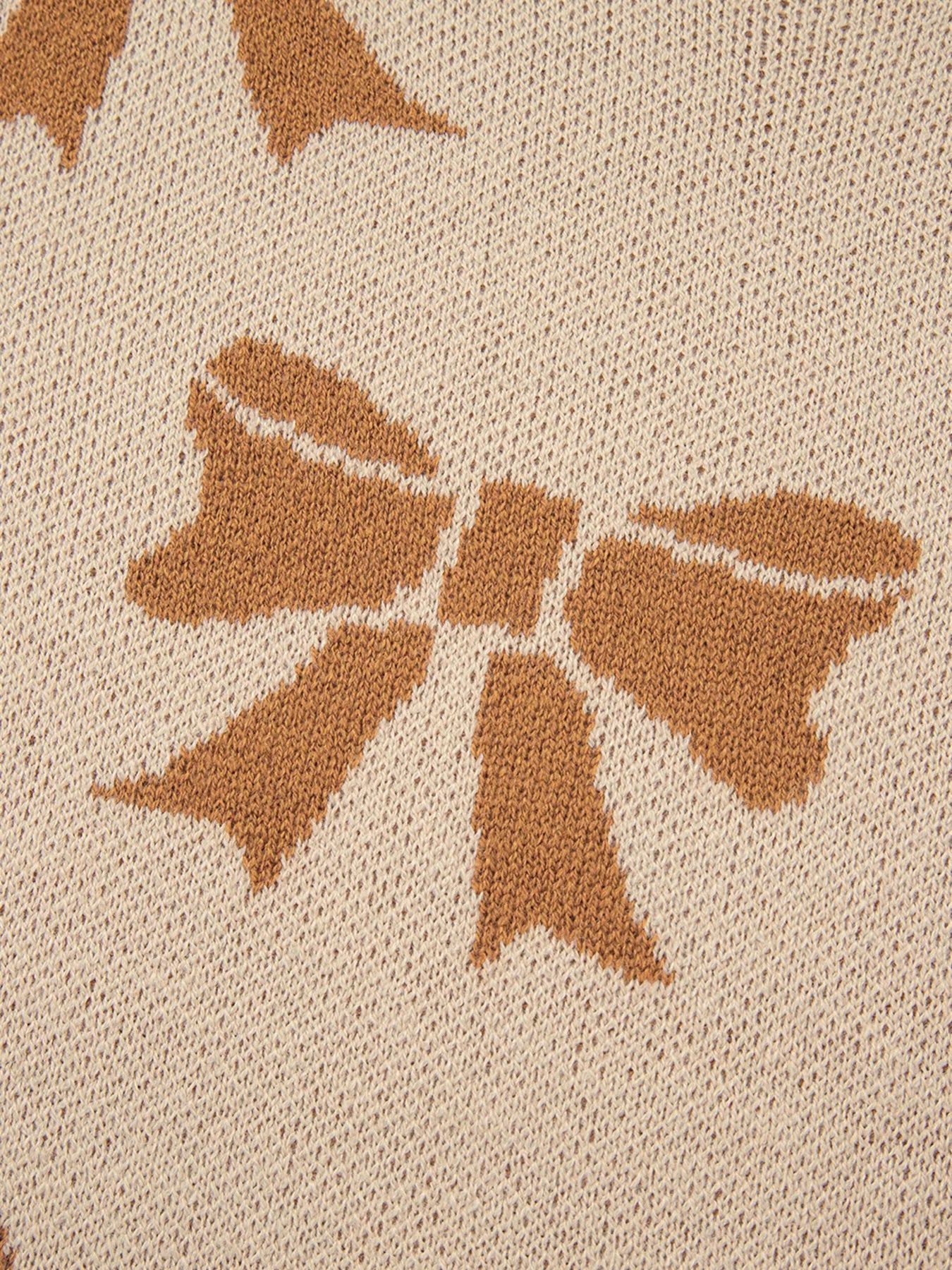 cdd173f39596474295fd3d258f7fe8c6-Max-Origin