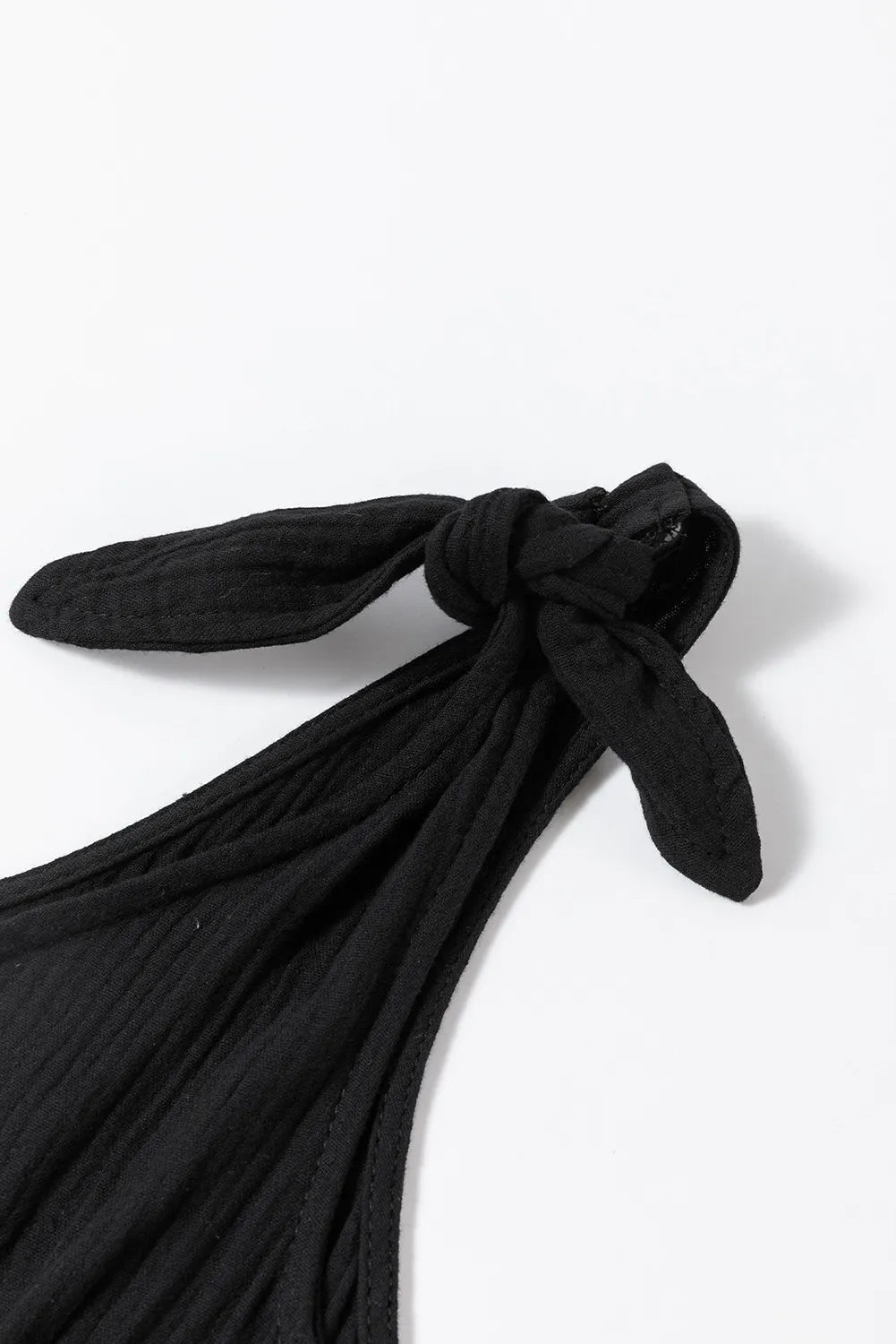 ce29e834-53a8-404b-96a6-2e71fd760755-Max