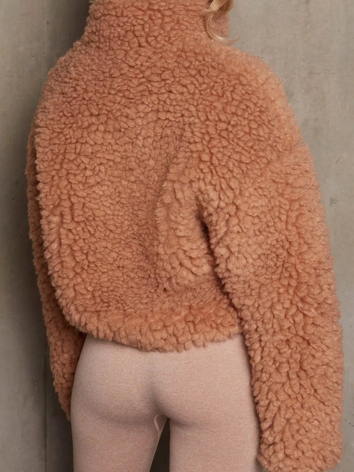 ce85a97fdf1d40a097d6112b47625a95-Max-Origin