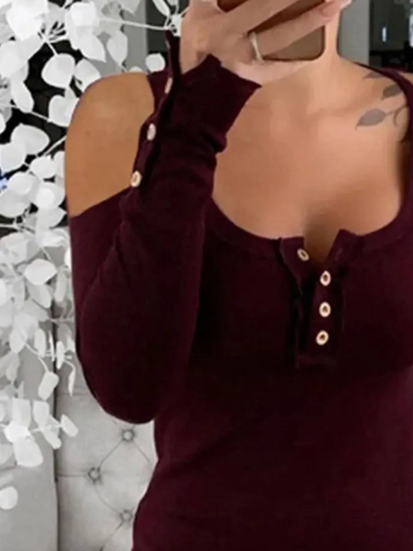 ce946875-480e-4b64-b91c-5e746fea6092-Max-Origin