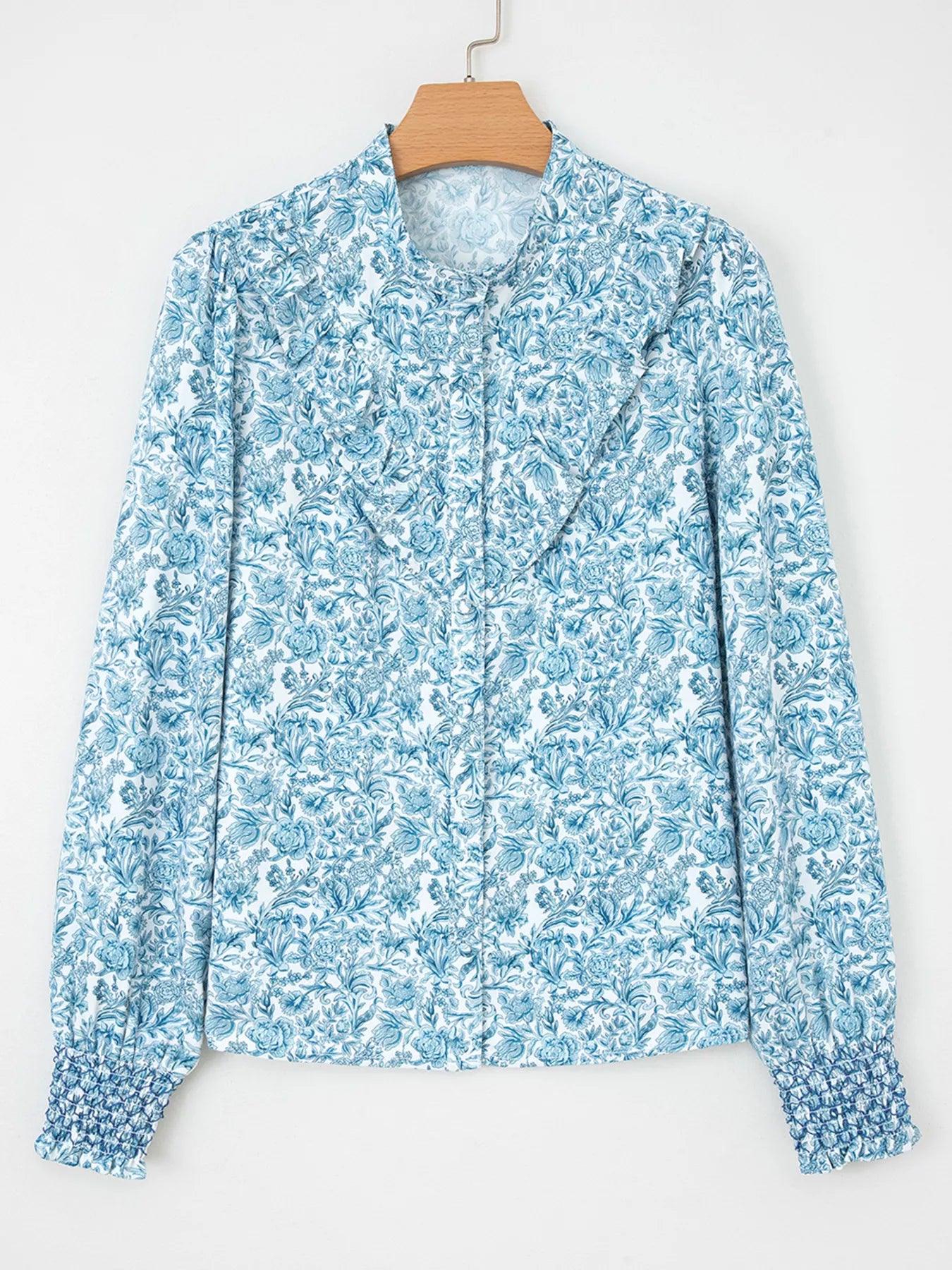 ce9913aedc764cf7975fa98fa8e6177b-Max-Origin