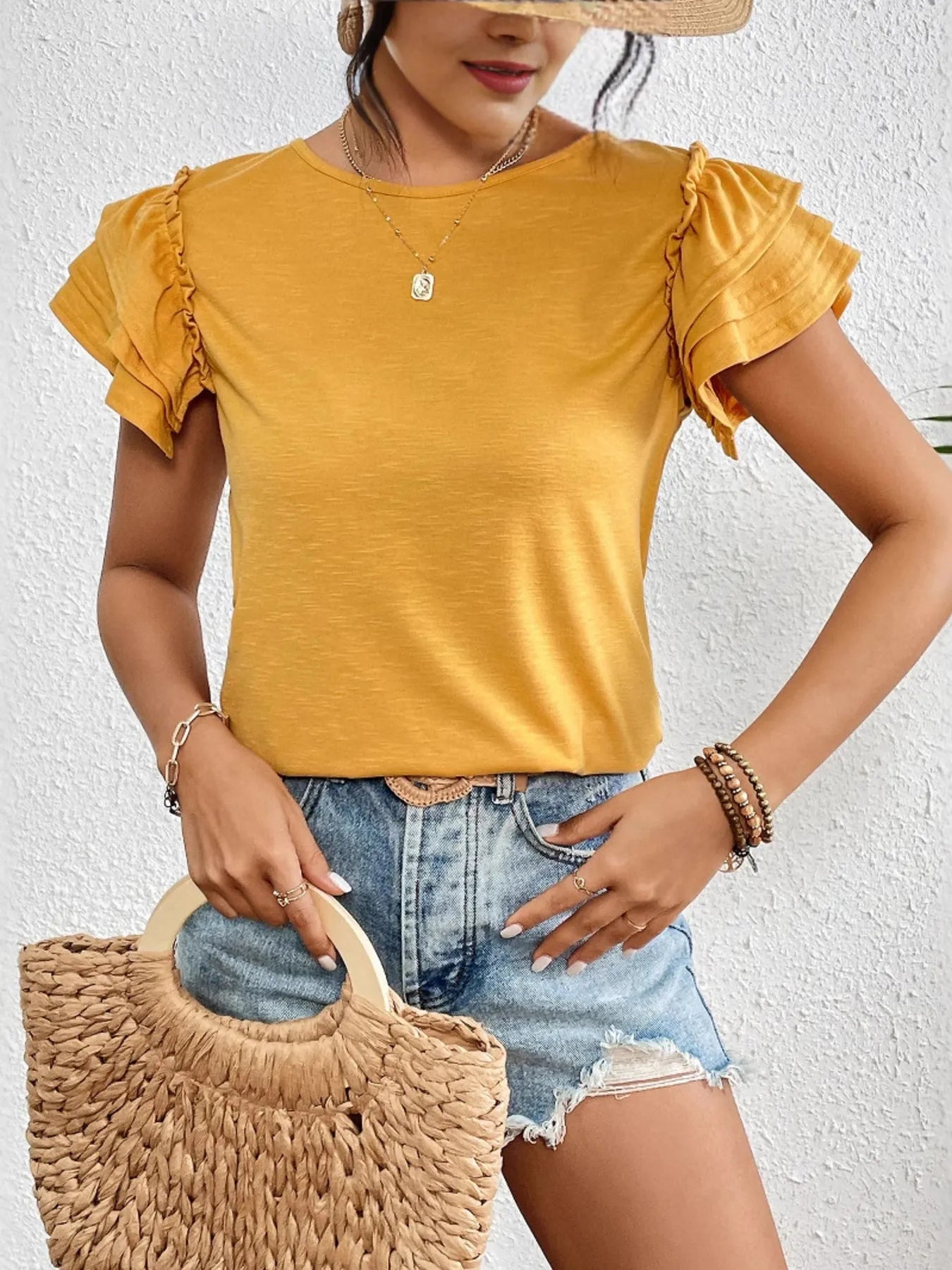 cf66111f934149768c2495aa5b49b8e0-Max-Origin