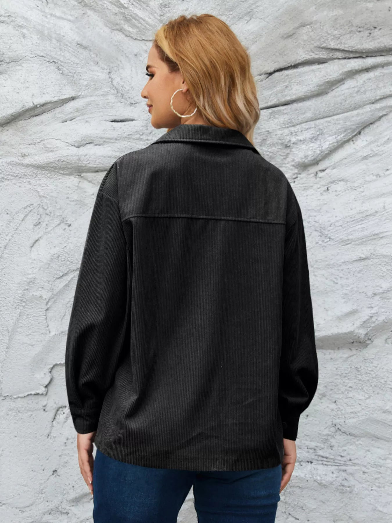 d044d03a6f6e44fc8fb44b3d00dd2461-Max-Origin