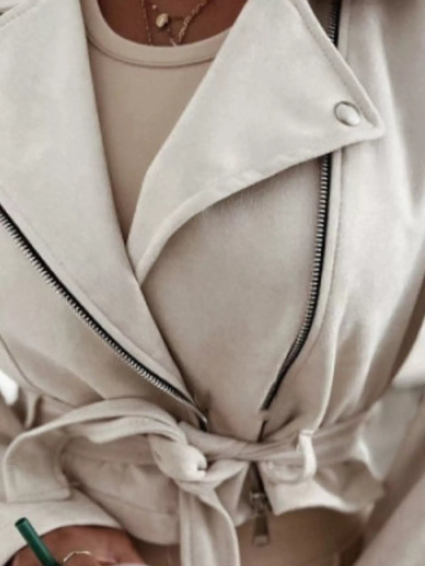 d09712fc-b886-42ea-abc4-db7ea2b1c74a-Max-Origin