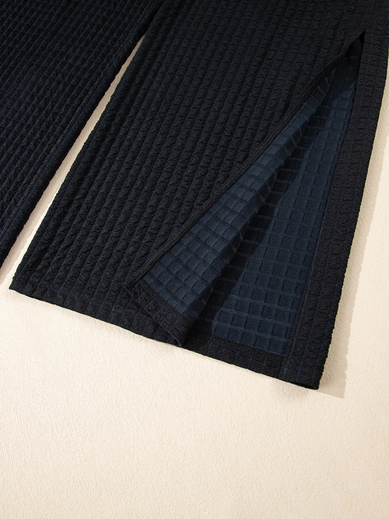 d0cd7d3d09ee4cf19230c21256db0e47-Max-Origin