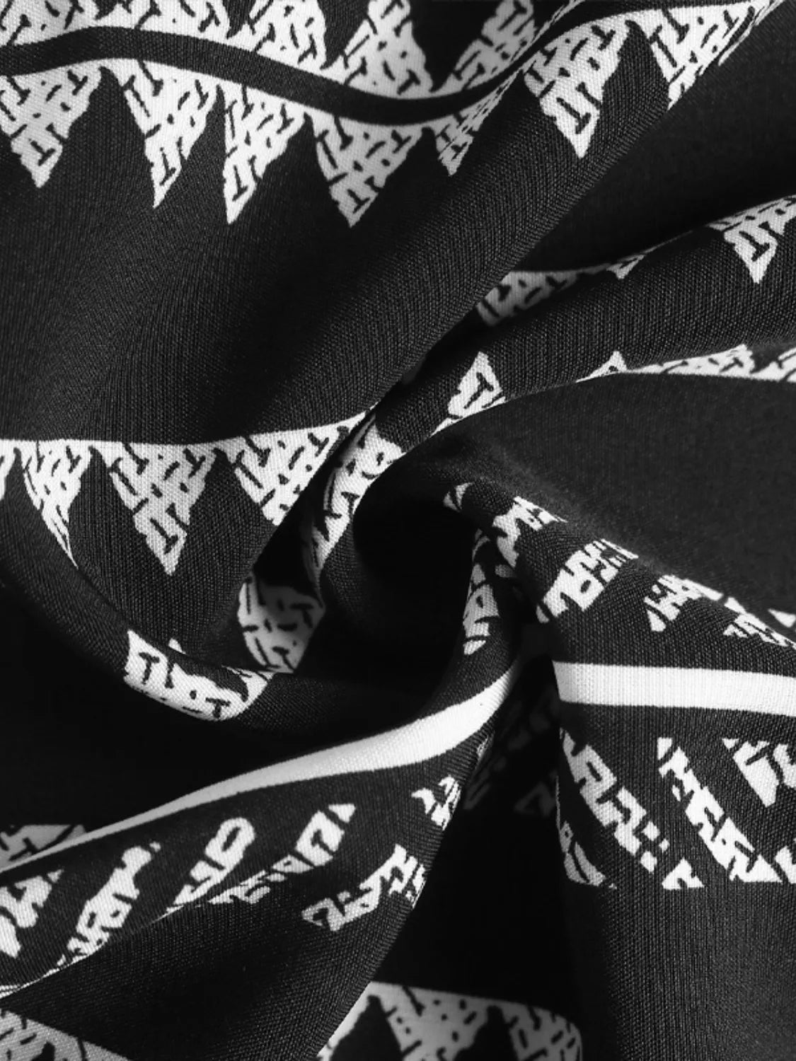 d10398e5-5efe-4858-951a-6ee29cca07ed-Max-Origin