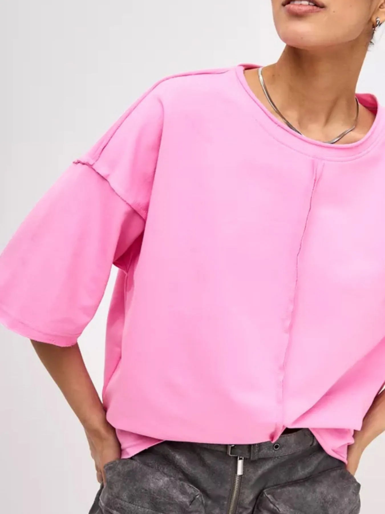 d1e0c7dc-f449-46a8-bf9a-5819512f53f1-Max-Origin