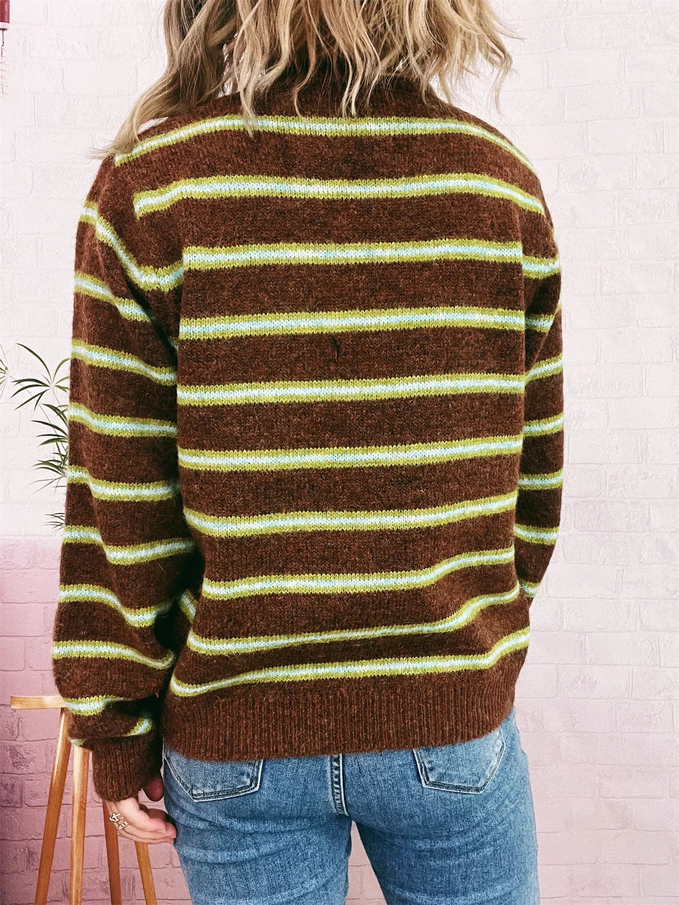 d21d31acb7784105855b0644bd6eb862-Max-Origin