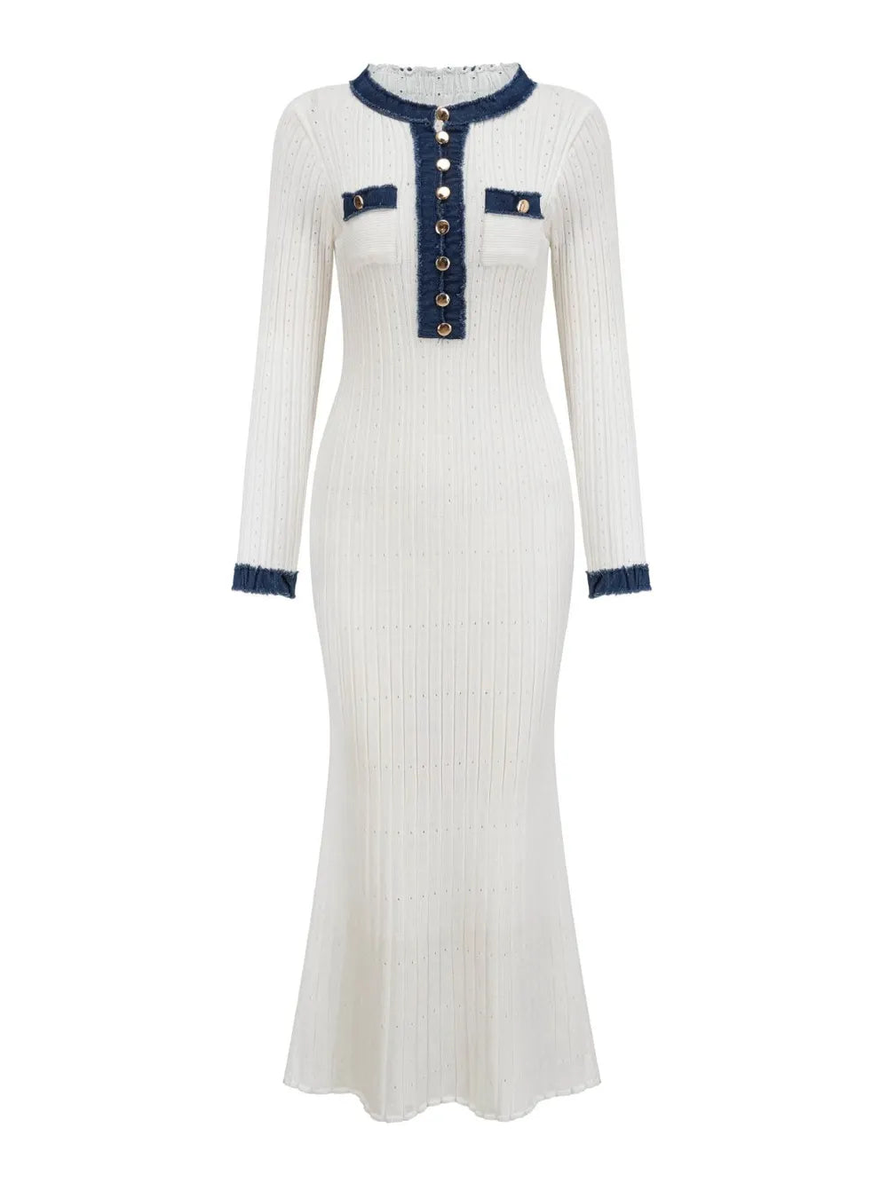 d3add7ab-acf2-4a6c-aee3-f4faccbb8da1-Max