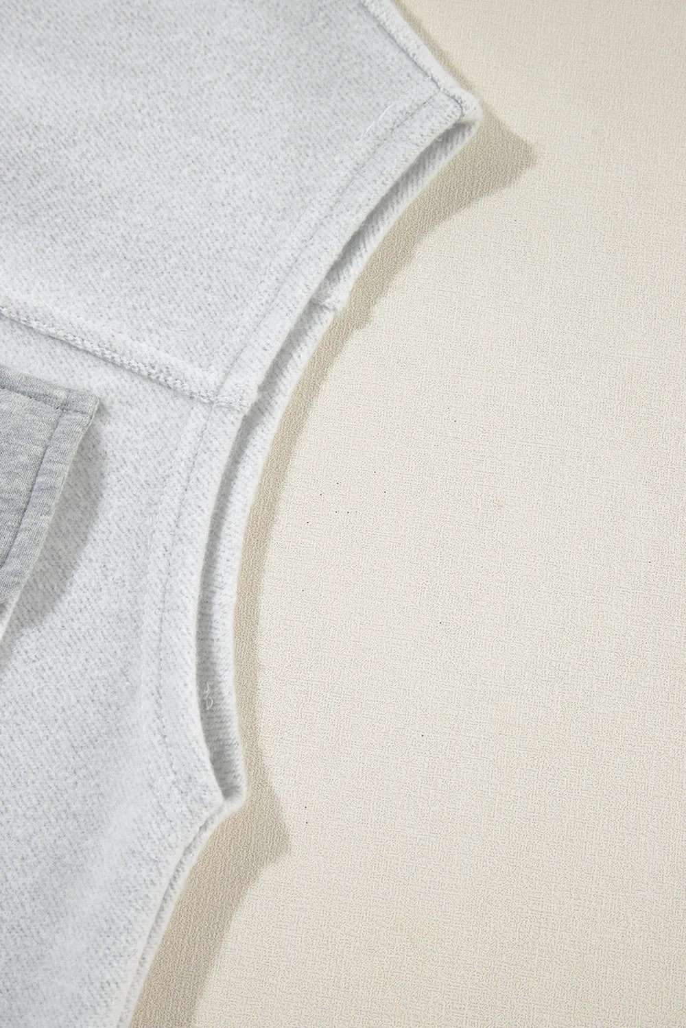 d4c397fb1fb545df98e431f41c3d8c87-Max