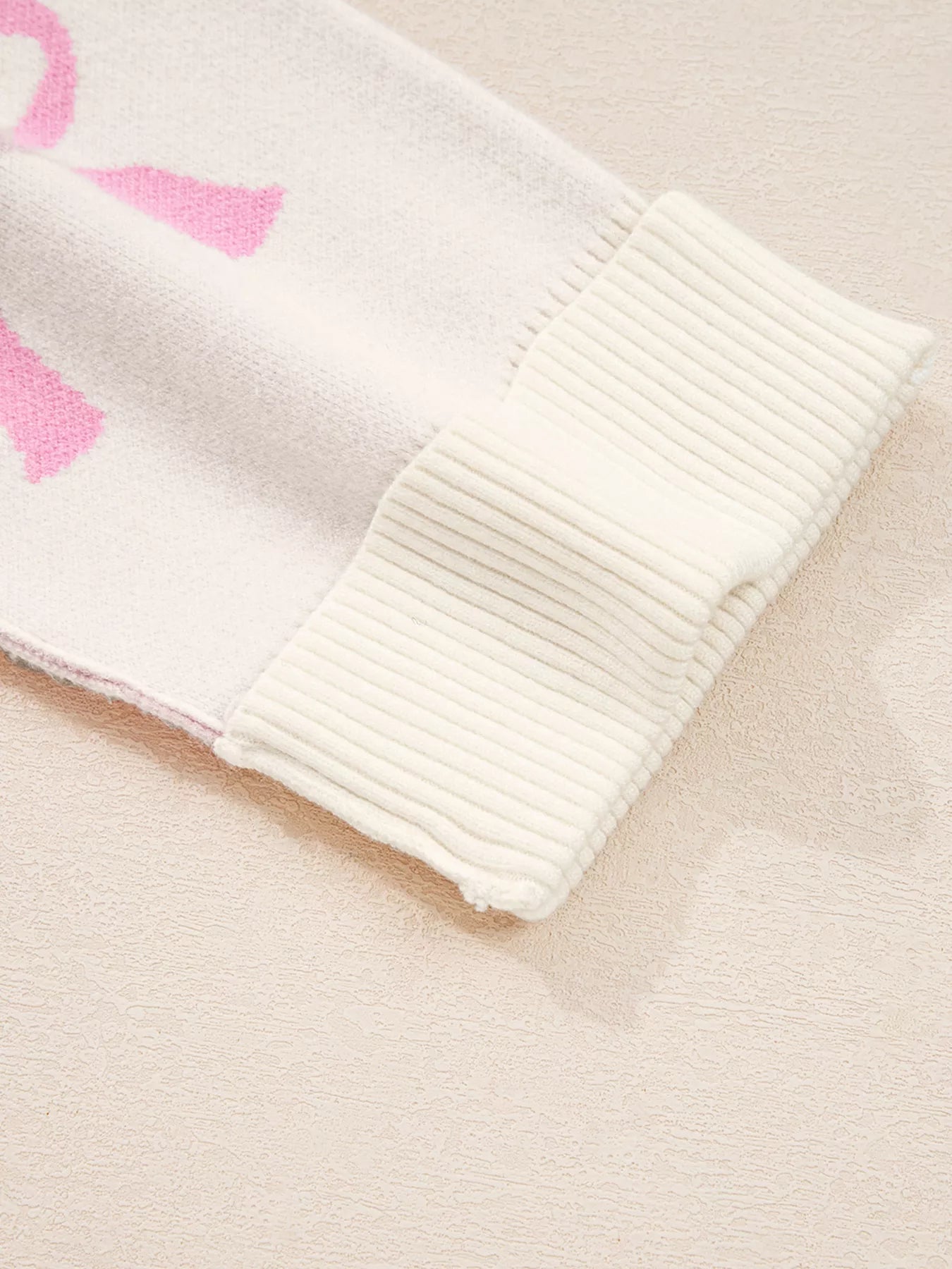 d51d6611569145879871151d657647aa-Max-Origin