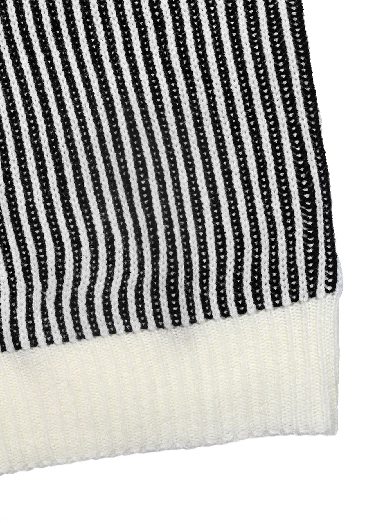 d5b90e8f7c3945c195236d80f6ba086b-Max-Origin