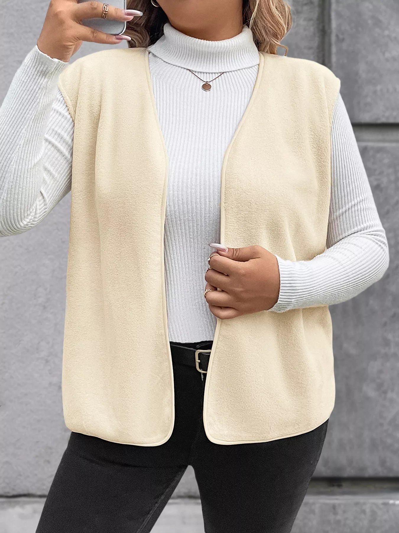 d5d4ea5c20bf471aa017af7e87f6157d-Max-Origin