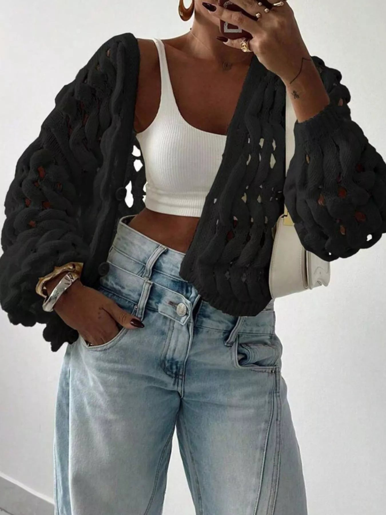 d659f0e3-c6a3-41be-ae34-fff1e043a56c-Max-Origin