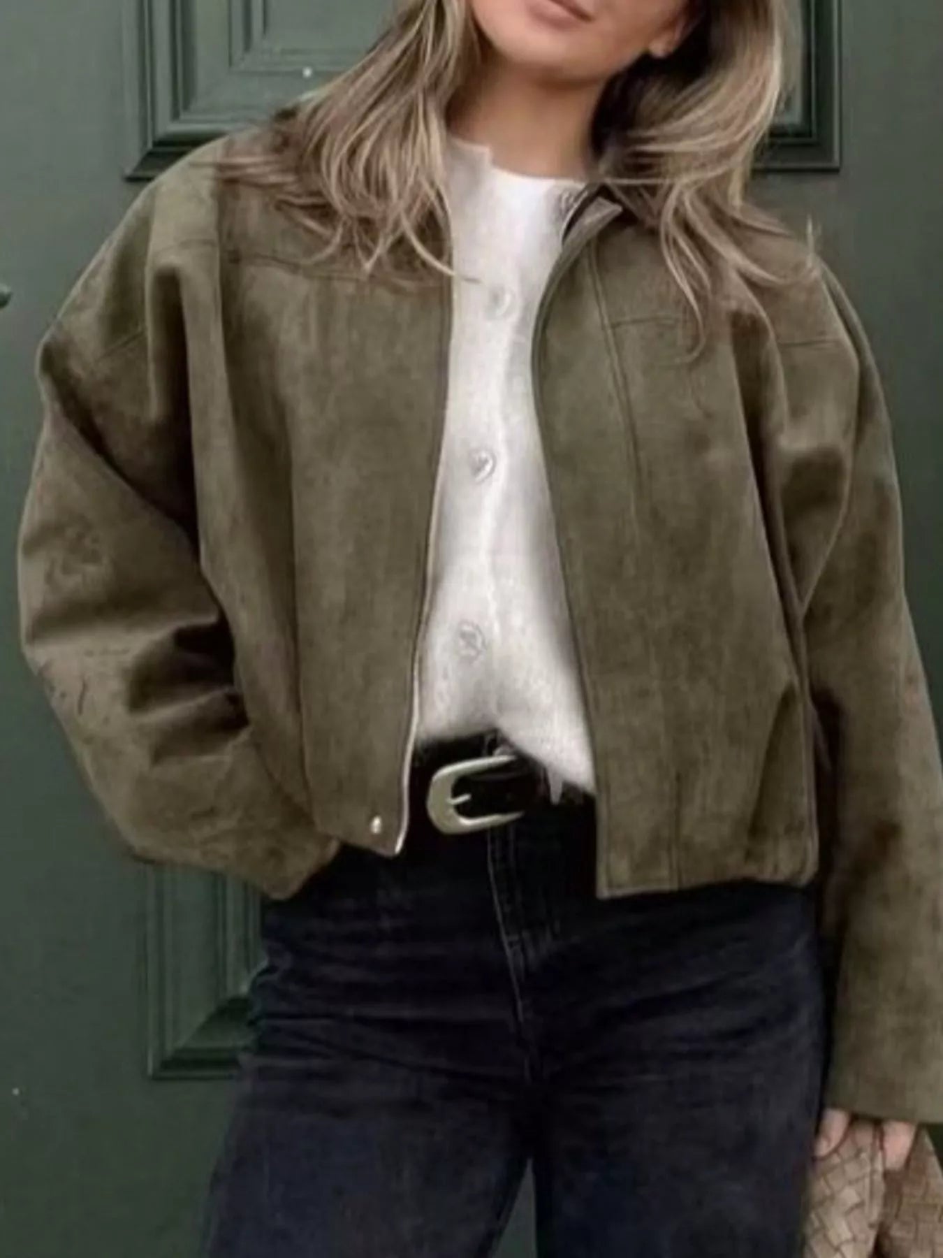 d7638cf8-d5e2-4d8f-b848-950ca36f124d-Max-Origin