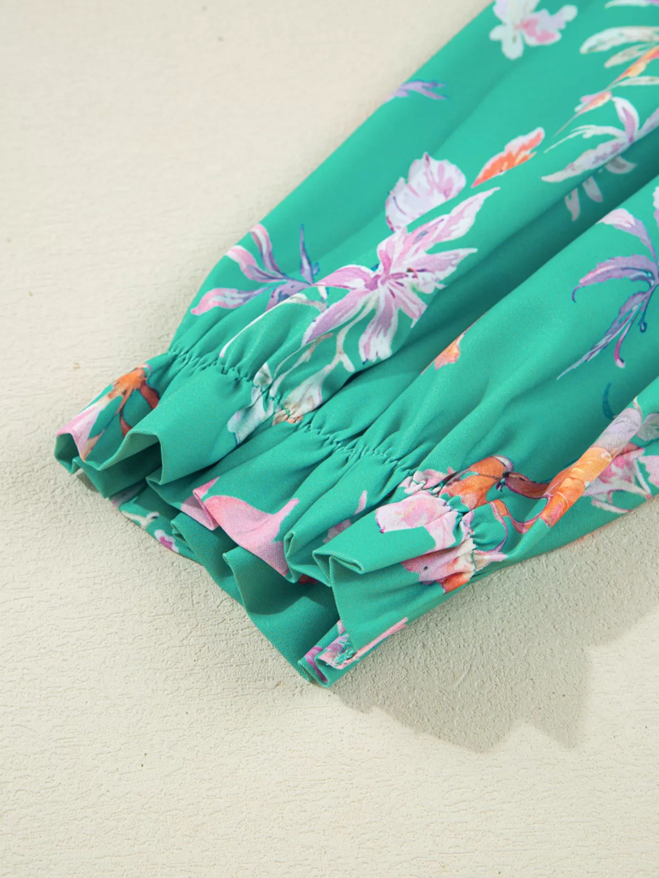 d7ce16681d1f4bcdb9ec72c62291aa7c-Max-Origin