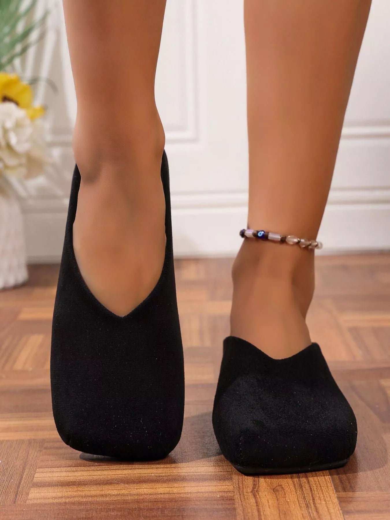 d89d1f62-fd6f-48e8-a3bb-7d2981f5c870-Max-Origin