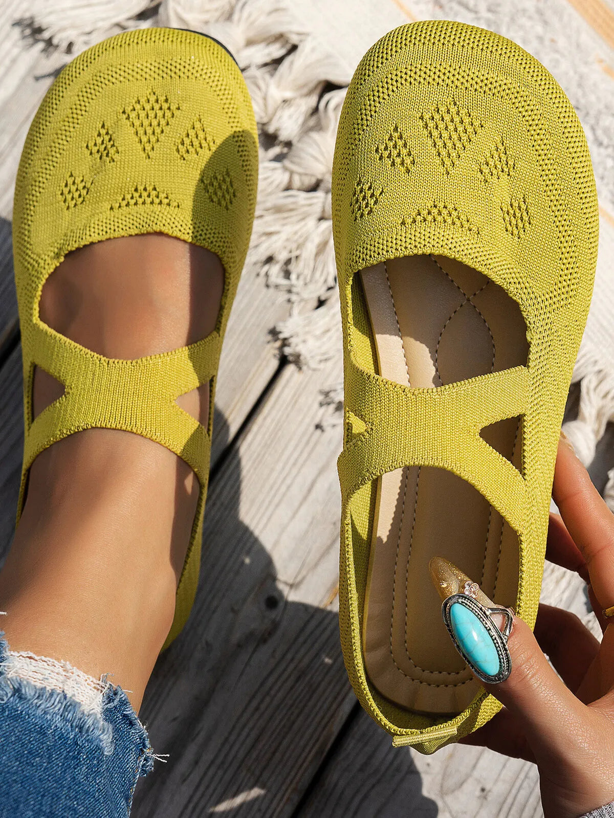 d8cf06c17c2047d8a6d954b673845d66-Max-Origin