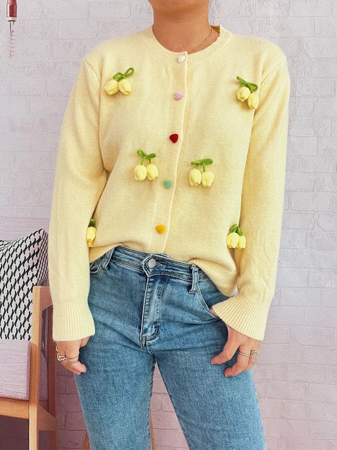 d90c14d1ab174b62ba86f5627d4c832d-Max-Origin